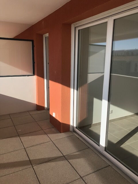 Appartement 2 pièces  à vendre Istres 13800