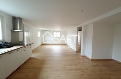 vente appartement 160 000 € à proximité de Elne (66200)