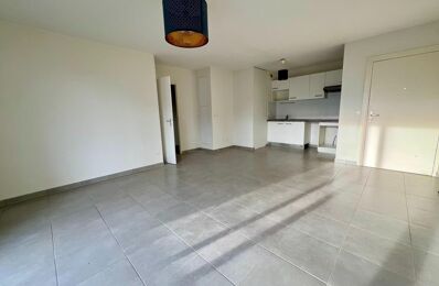 vente appartement 199 000 € à proximité de Saint-Quentin-de-Baron (33750)