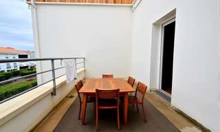 Appartement 3 Pièces 68 m² à vendre à Pompignac (33370)