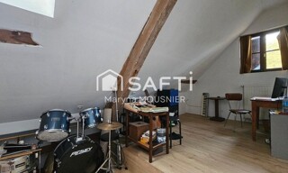 Photo N° 8