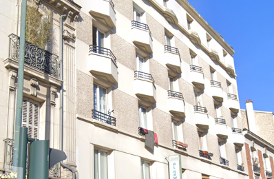 location appartement 925 € CC /mois à proximité de Soisy-sous-Montmorency (95230)