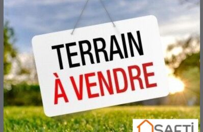 vente terrain 25 000 € à proximité de Saint-Léon-sur-Vézère (24290)