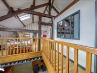 Contemporaine de 6 pièces principales — photo 4