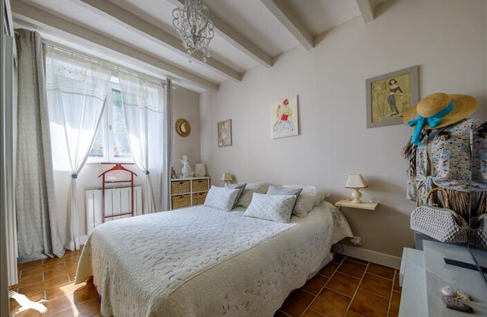 Contemporaine de 6 pièces principales — photo 5