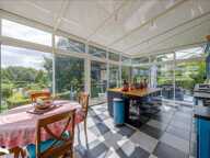 Contemporaine de 6 pièces principales — photo 2