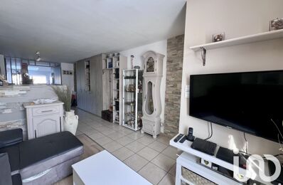 vente maison 167 500 € à proximité de Englos (59320)