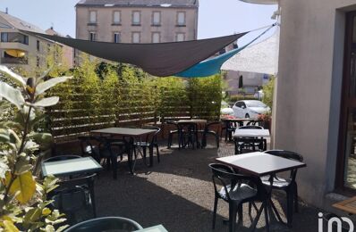 vente commerce 121 900 € à proximité de Sévérac-d'Aveyron (12150)