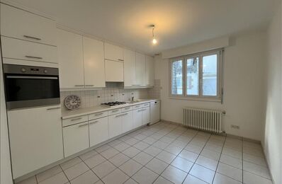 vente maison 174 410 € à proximité de Bodilis (29400)