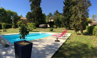 Photo N° 6