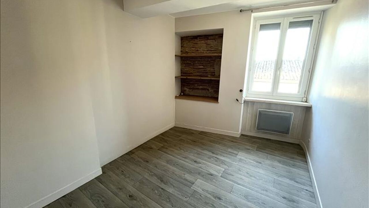 maison 5 pièces 95 m2 à vendre à Lectoure (32700)