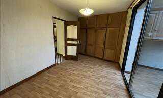 Maison 5 Pièces 95 m² à vendre à Lectoure (32700)