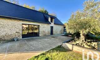 Maison 6 Pièces 165 m² à vendre à La Baule-Escoublac (44500)