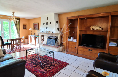 vente maison 315 000 € à proximité de Mareuil-Lès-Meaux (77100)