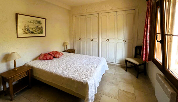 Villa / Maison 8 pièces  à vendre Saint-Georges-de-Didonne 17110