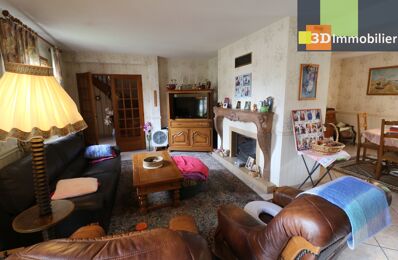 vente maison 297 000 € à proximité de Longwy-sur-le-Doubs (39120)