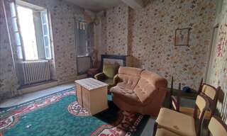 Immeuble   m² à vendre à Sainte-Foy-la-Grande (33220)