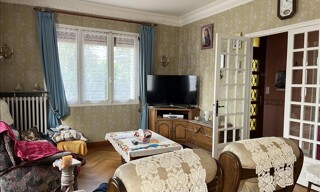 Photo N° 4