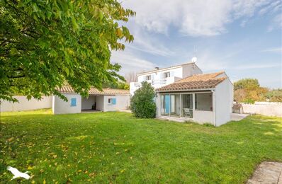 vente maison 553 850 € à proximité de Dolus-d'Oléron (17550)