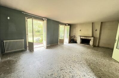 maison 7 pièces 162 m2 à vendre à Toulouse (31400)