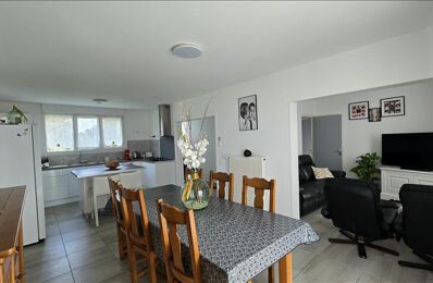 vente maison 186 375 € à proximité de Saint-Mariens (33620)