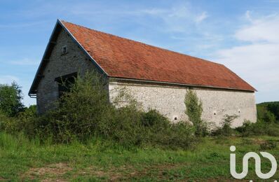 vente maison 156 000 € à proximité de Sauliac-sur-Célé (46330)