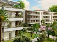 Vente Appartement 2 pièces — photo 3