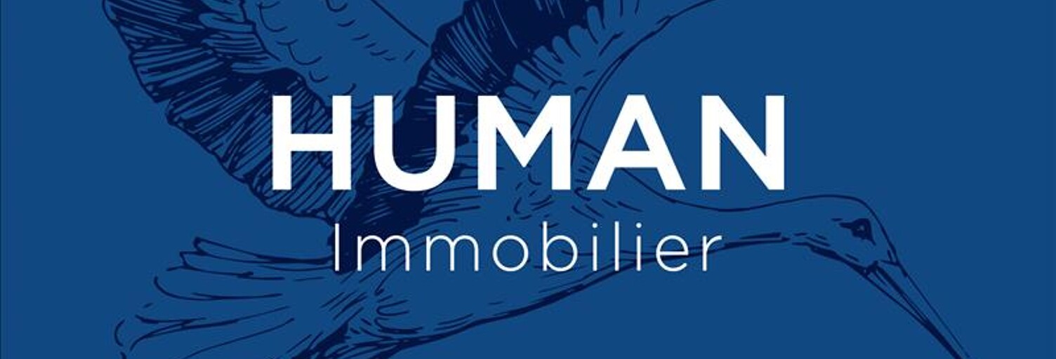 Terrain  3856 m² à vendre à Domérat (03410)