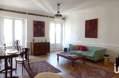 location appartement 1 430 € CC /mois à proximité de Sainte-Luce-sur-Loire (44980)