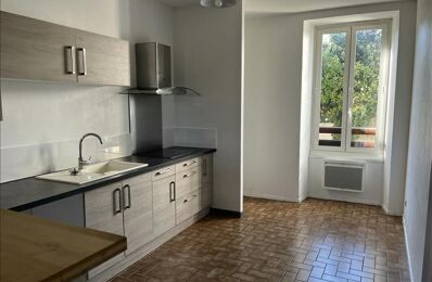 vente appartement 129 000 € à proximité de Langon (33210)