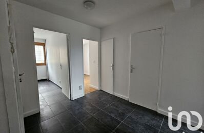 vente appartement 300 000 € à proximité de Lognes (77185)