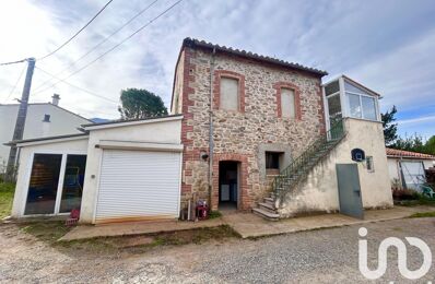 vente maison 130 000 € à proximité de Maureillas-Las-Illas (66480)