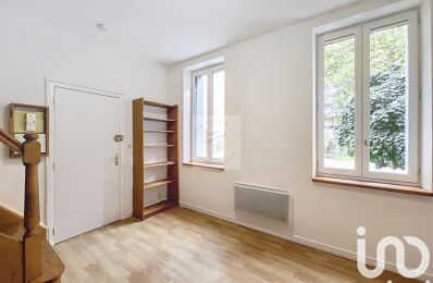 vente appartement 120 000 € à proximité de Launaguet (31140)