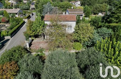 vente maison 243 000 € à proximité de Beaulieu (07460)