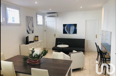 vente appartement 255 000 € à proximité de Fréjus (83600)