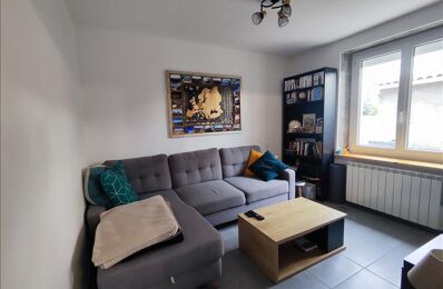 vente maison 186 375 € à proximité de Nantes (44)