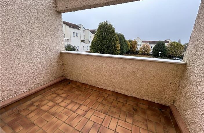 Duplex de 3 pièces principales — photo 2