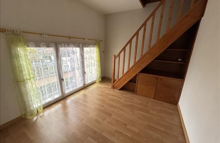 Duplex de 3 pièces principales — photo 4