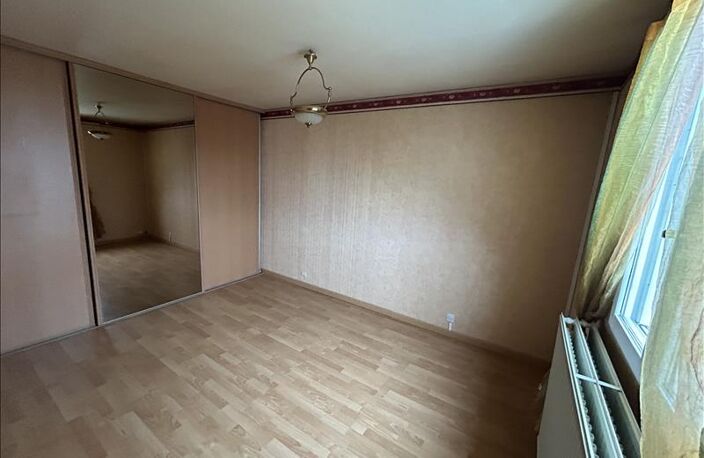 Duplex de 3 pièces principales — photo 5