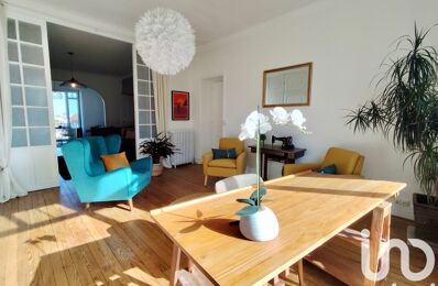 vente appartement 313 000 € à proximité de Soumoulou (64420)