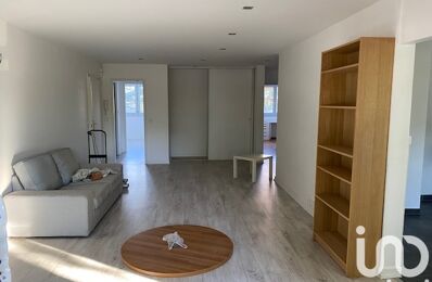 vente appartement 365 000 € à proximité de Écully (69130)