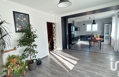 vente maison 239 000 € à proximité de Toulouse (31500)