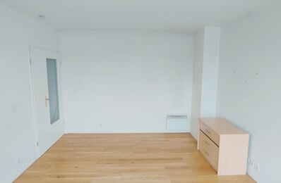 vente appartement 162 000 € à proximité de Villemomble (93250)