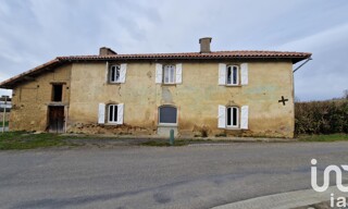 Photo N° 3
