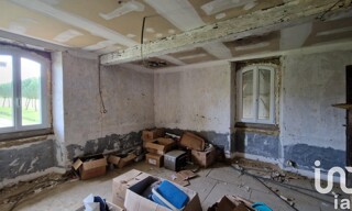 Photo N° 6