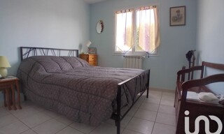 Photo N° 6