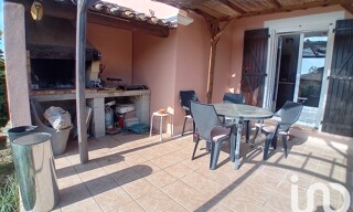 Photo N° 8