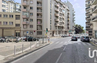 vente appartement 118 000 € à proximité de Saint-Mandrier-sur-Mer (83430)