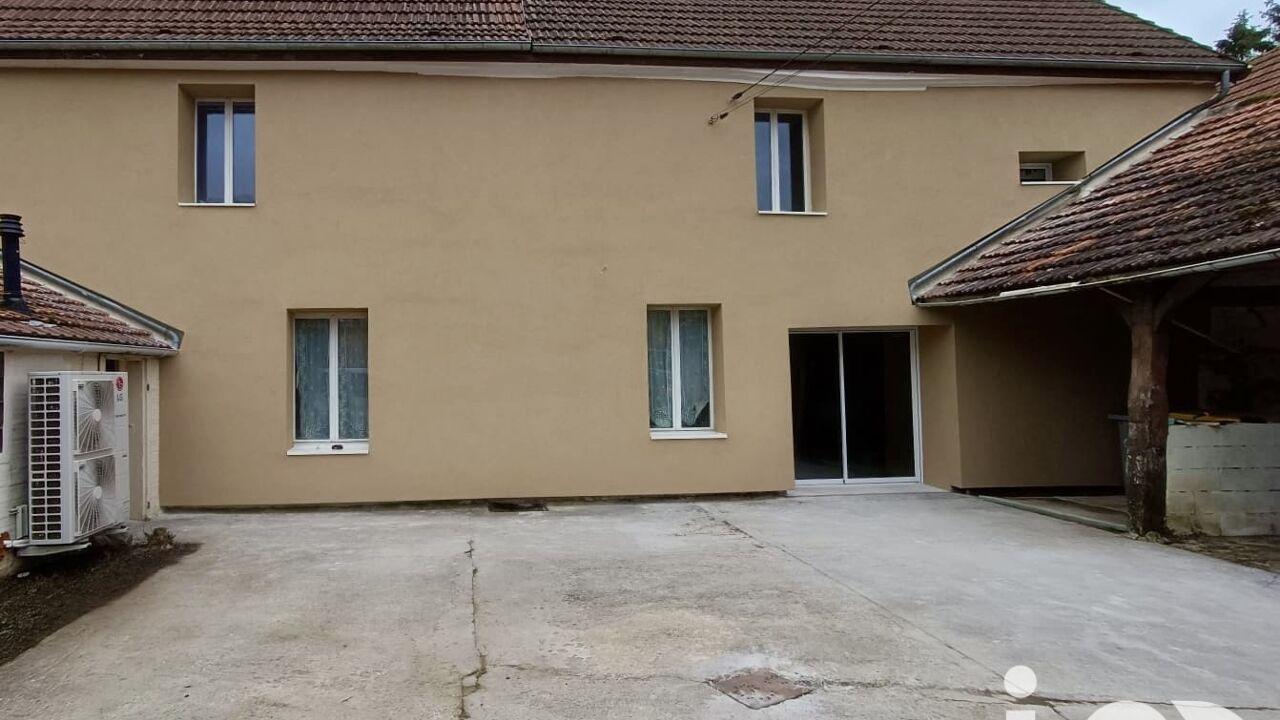 maison 14 pièces 298 m2 à vendre à Villers-sur-Fère (02130)