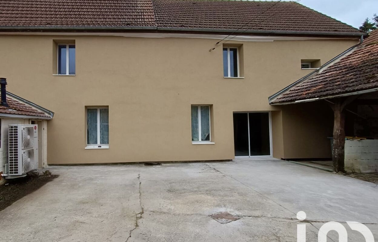 maison 14 pièces 298 m2 à vendre à Villers-sur-Fère (02130)